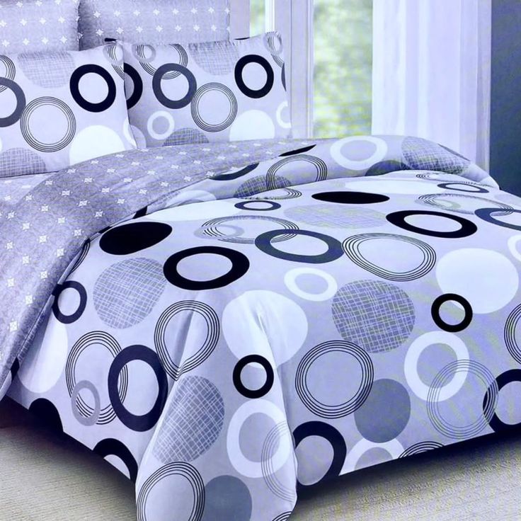 Beddings